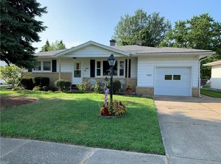 2874 W 33rd St, Erie, PA