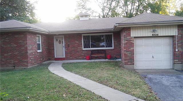 1st image of 3525 Boswell Ave
