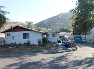 9435 Los Coches Rd, Lakeside, CA 92040