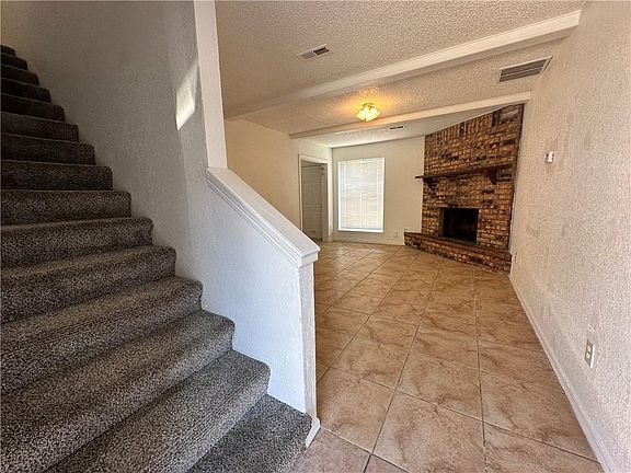 2nd image of 8400 NW 10th St #18