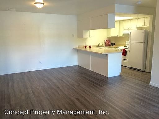 1st image of 4032 S 1300 W APT 11