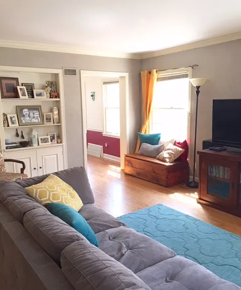 8525 W Hawthorne Ave — Photo 8