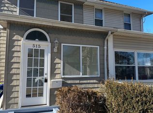 515 Union Ave, Delanco, NJ 08075