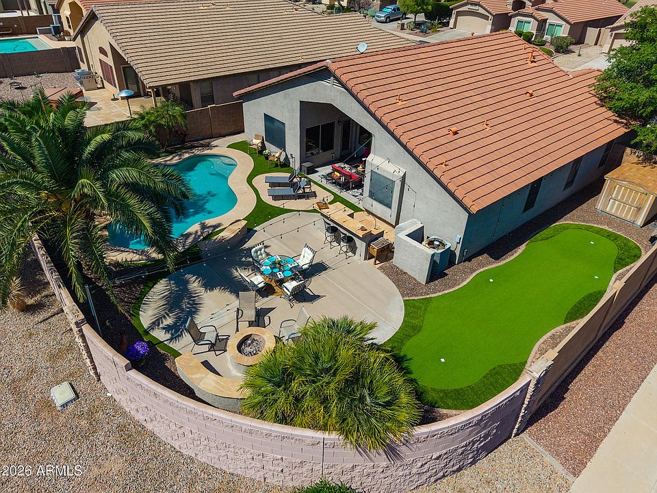 1st image of 42351 W CHISHOLM Drive
