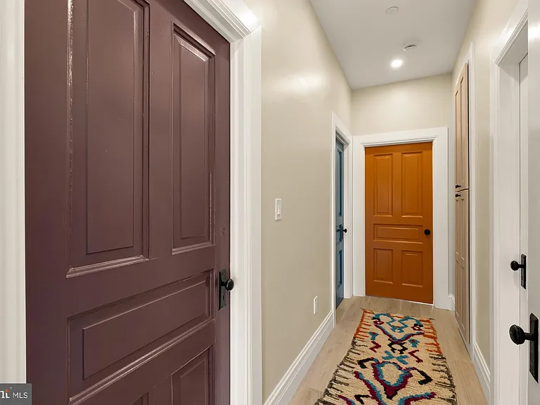 1010 Main Dr NW #PENTHOUSE — Photo 45