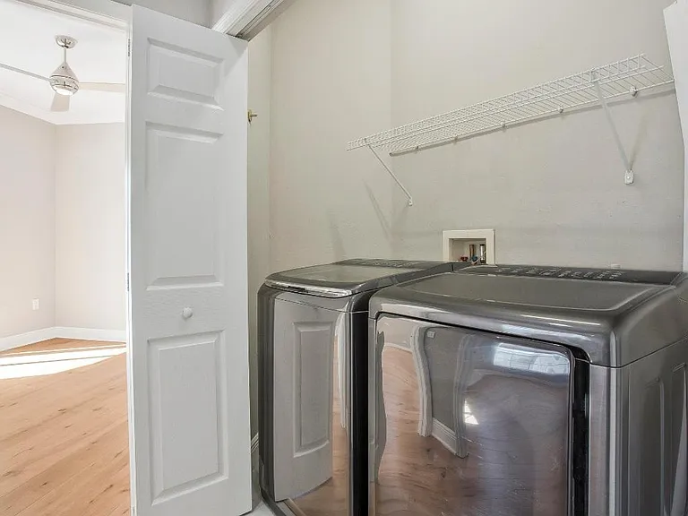 3299 Megan Ln #4 — Photo 20
