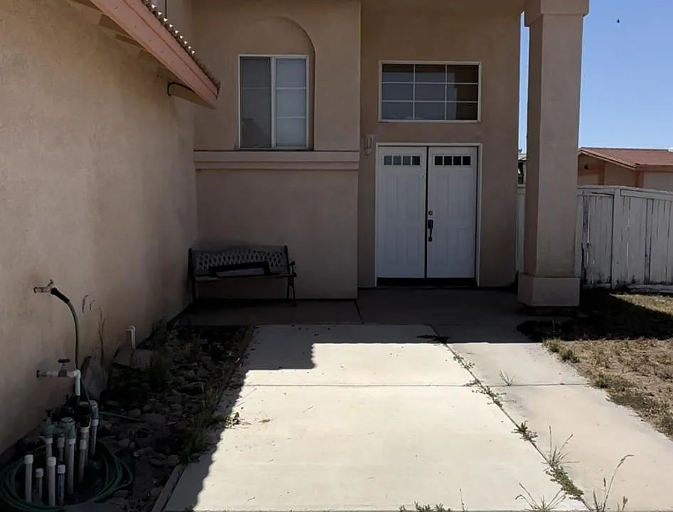 8422 Dove Creek Trl