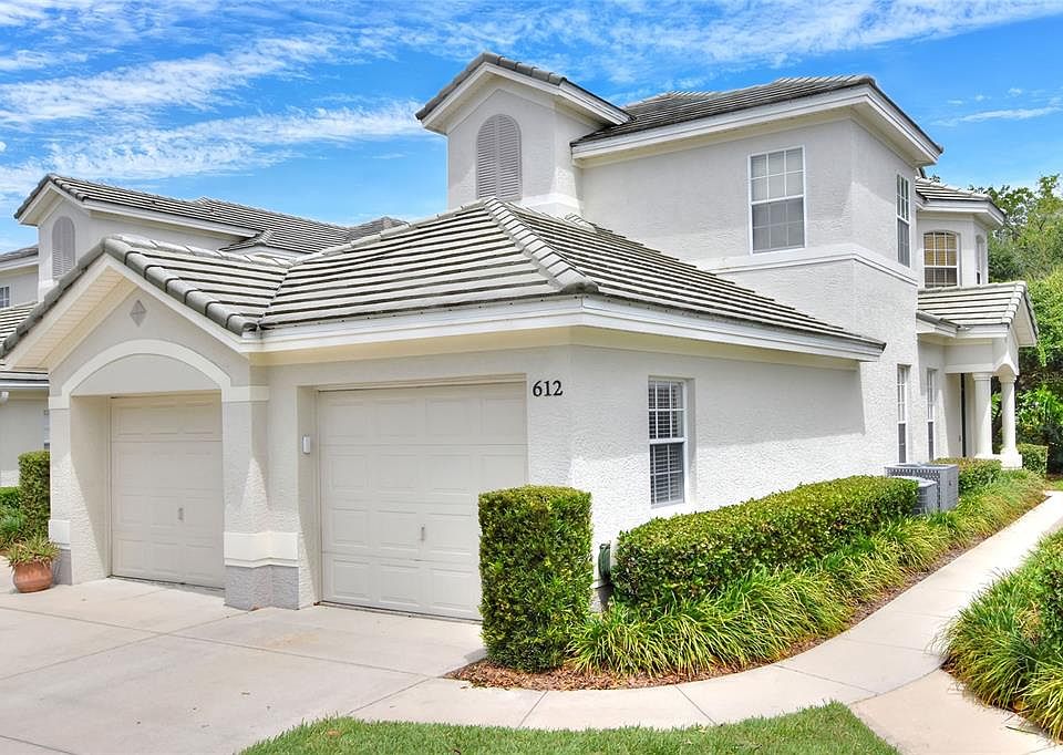 1st image of 612 GRASSLANDS VILLAGE CIRCLE #612
