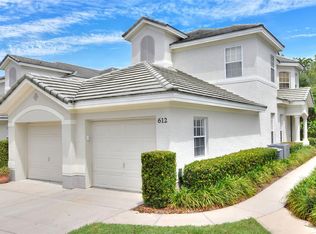 612 Grasslands Village Cir #612, Lakeland, FL 33803