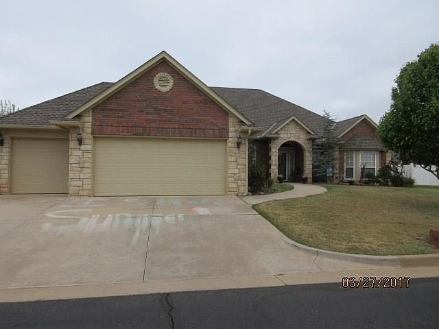 1st image of 15304 Shadow Mountain Dr