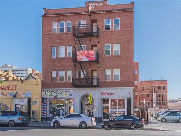3rd image of 3062-68 W 7th St #17498583
