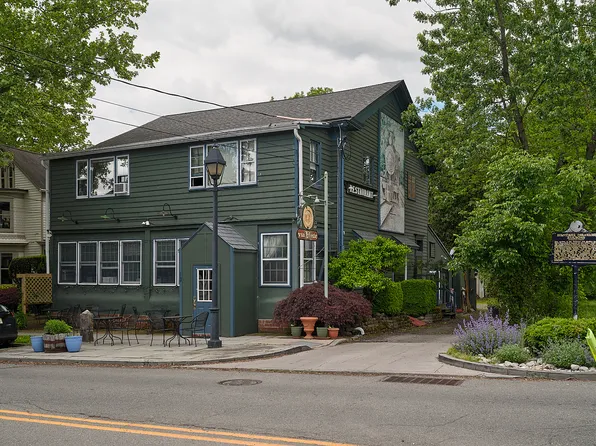 13 Bridge St Floor 2, Stockton, NJ 08559