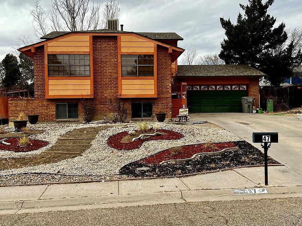 1st image of 47 Belvista Ct