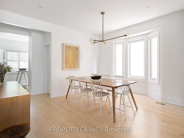89 Greensides Ave — Photo 4