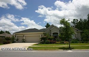 1st image of 6182 Cherry Lake Dr N