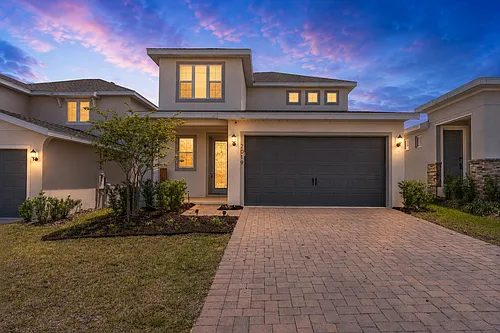 2019 Sunshine Peak Dr Photo 1 2019 Sunshine Peak Dr Photo 1