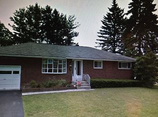 1 Collins Pl, Albany, NY 12208