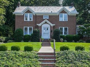 144 Highland Ave, Metuchen, NJ