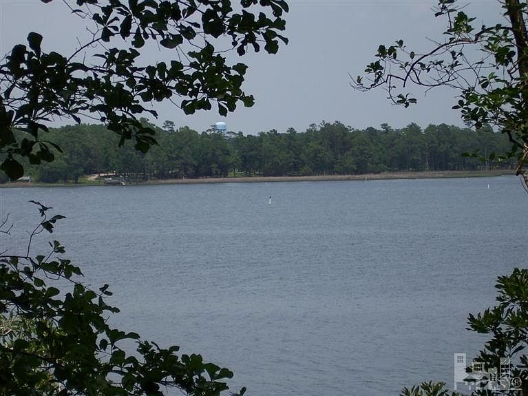 1st image of 113 High Bluff Drive LOT 9