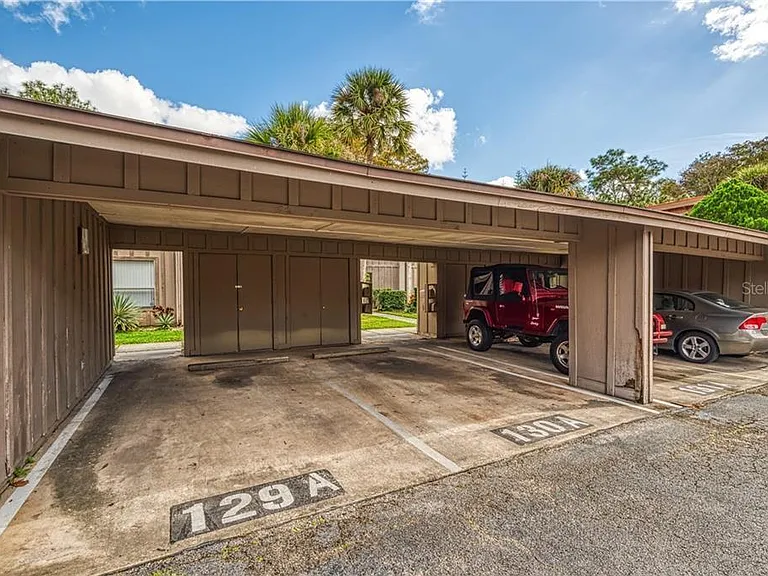 5305 Pebble Beach Dr #1202-B — Photo 15