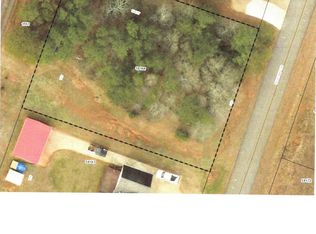 139 Blue Sky Cir #32, Shelby, NC 28152