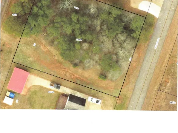 139 Blue Sky Cir #32, Shelby, NC 28152