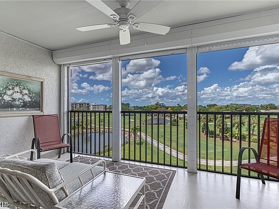 2nd image of 1781 Pebble Beach Dr APT 410
