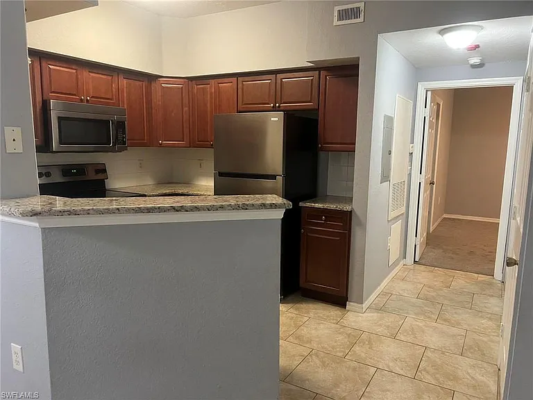 23680 Walden Center Dr #107 — Photo 7