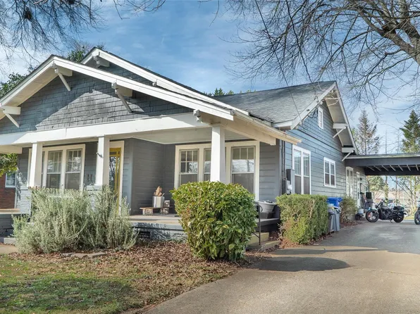 211 Lenoir St, Morganton, NC 28655