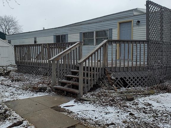 2nd image of 4359 Dogwood Blvd #870