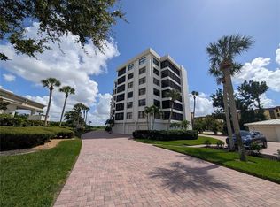 8735 Midnight Pass Rd APT 206B, Sarasota, FL 34242