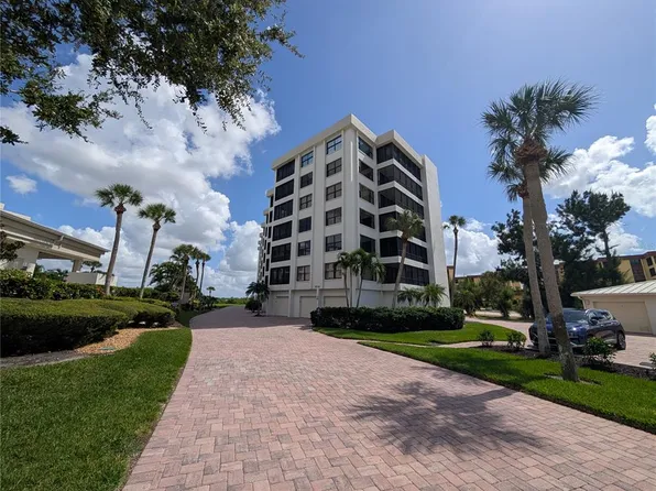 8735 Midnight Pass Rd APT 206B, Sarasota, FL 34242