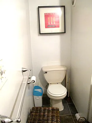 Rented by Veracity NYC LLC | media 33