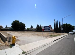 1488 N Reed Ave, Reedley, CA 93654