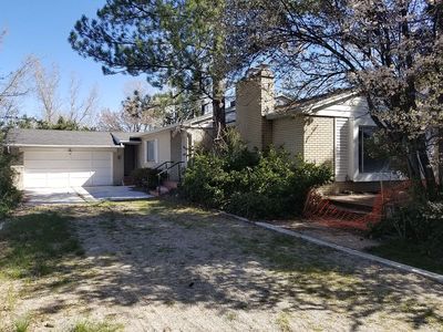 2101 E 6425 S, Salt Lake City, UT, 84121