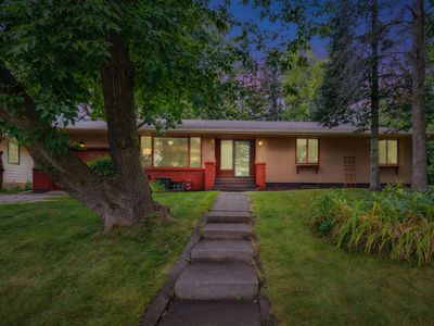 2015 E 3rd St, Duluth, MN, 55812
