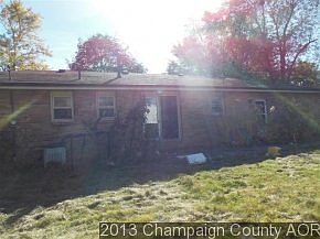 3rd image of 702 W High St