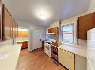 2424 W Clifton Ave, Cincinnati, OH 45219