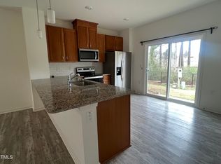 3118 Crater Loop, Raleigh, NC 27610