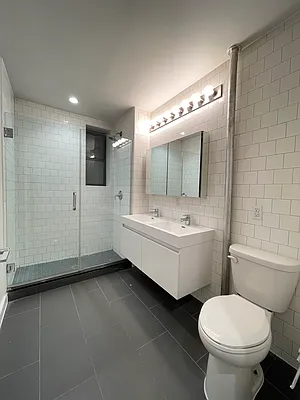 Rented by Bohemia Realty Group | media 7