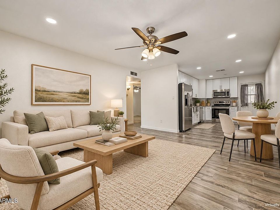 1st image of 6819 N 12TH Street #12