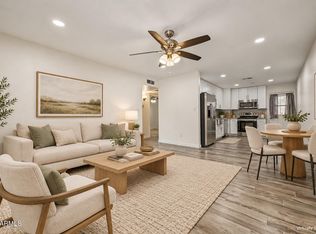 6819 N 12TH Street #12, Phoenix, AZ 85014