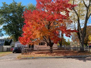 268 Lafountain St, Winooski, VT 05404