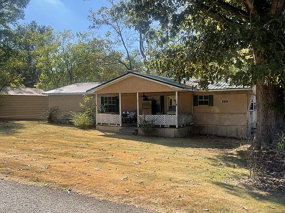 2nd image of 55 Stafford Ln
