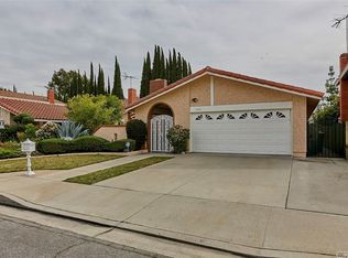 12614 Oland St, Norwalk, CA 90650