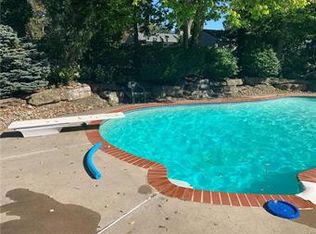 3745 Dartmouth Rd, Allentown, PA 18104