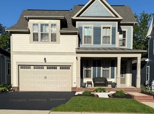 (Undisclosed Address), Dumfries, VA 22026