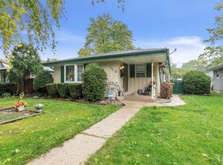 4908 N 88th St, Milwaukee, WI 53225