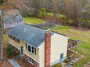 60 Frankland Rd, Ashland, MA 01721