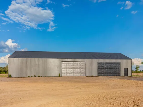 617 Miller County 226, Texarkana, AR 71854